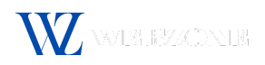 Webzone | Desarrollo Web 