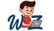 WebZone
