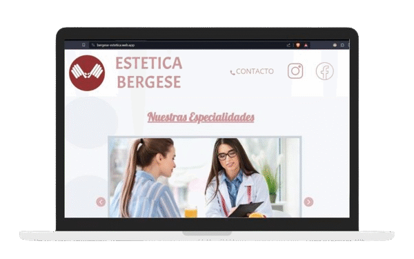 485a1d75-643b-4405-9f9c-6d8250b35818-removebg-preview.png