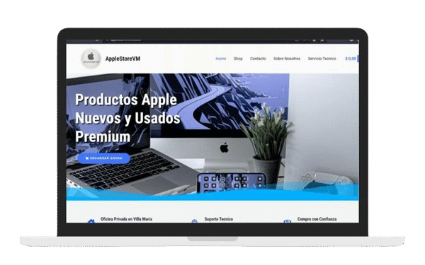 530b6869-4067-4be7-ab42-db539b59f318-removebg-preview.png