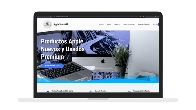 530b6869-4067-4be7-ab42-db539b59f318-removebg-preview.png