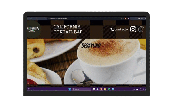 71a53c3b-fb5b-4b8d-bc43-d52bdac4c449-removebg-preview.png