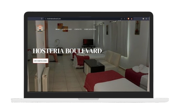 9d18fb16-67d0-4a35-9232-af9420aca9f4-removebg-preview.png