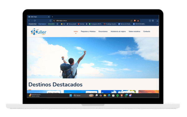 Sin-titulo-1920-x-1080-px-8.png