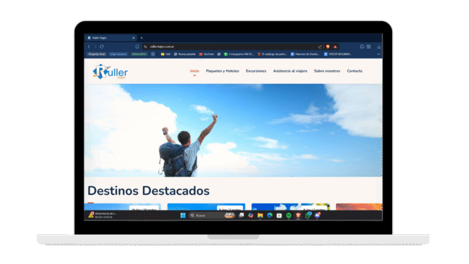 Sin-titulo-1920-x-1080-px-8.png