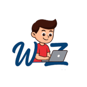 Webzone