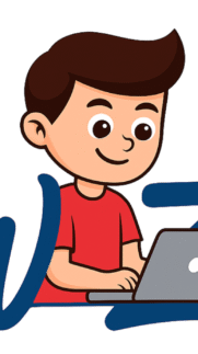 logo webzone logo webzone