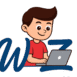 logo webzone logo webzone
