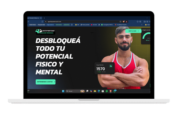 Diseño sin título (47)