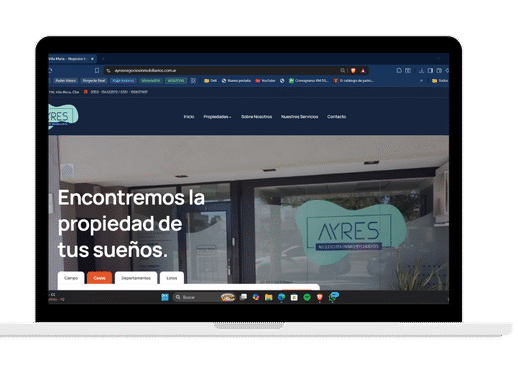 Diseño sin título (48)