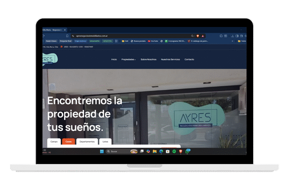 Diseño sin título (48) Diseño sin título (48)