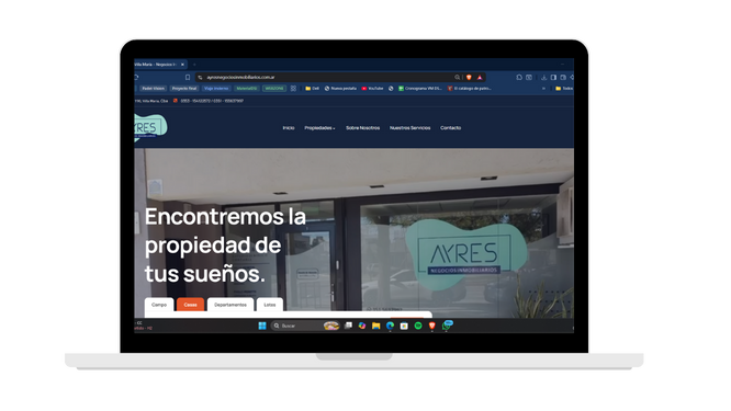 Diseño sin título (48)