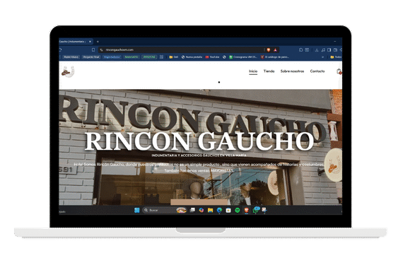 Diseño sin título (49) Diseño sin título (49)