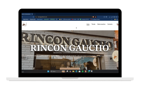Diseño sin título (49)
