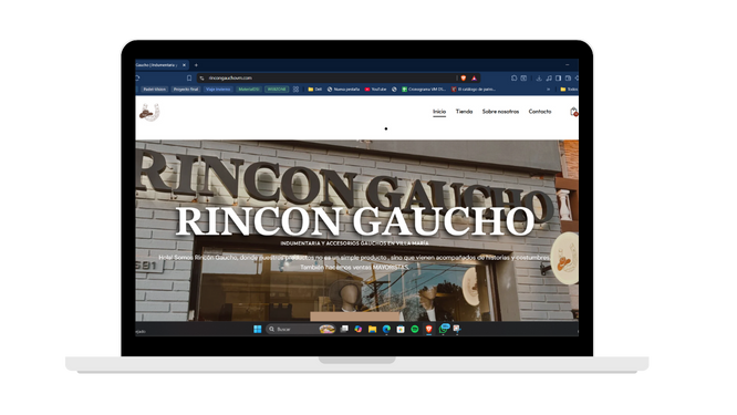 Diseño sin título (49)