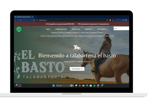 Diseño sin título (47)