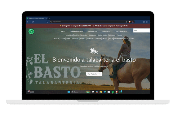 Diseño sin título (47) Diseño sin título (47)