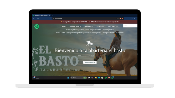 Diseño sin título (47)