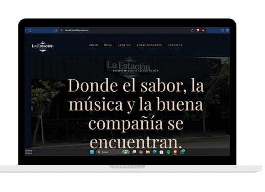 Diseño sin título (48)