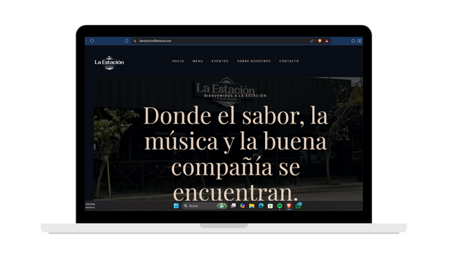 Diseño sin título (48)