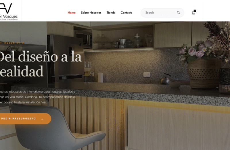 fv-home