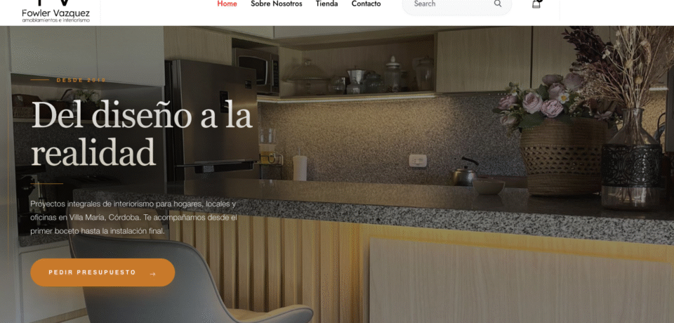 fv-home