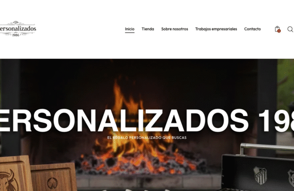 personalizados-home personalizados-home