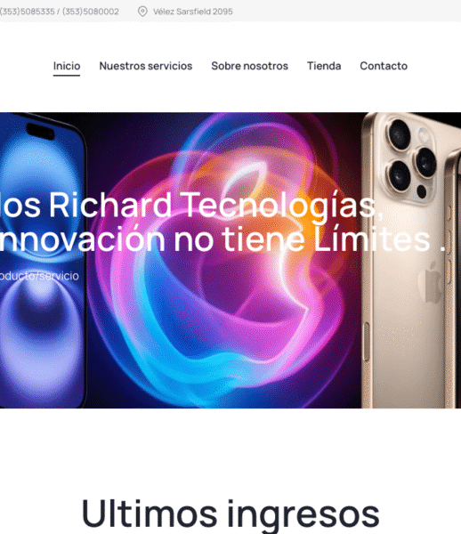 richard-home